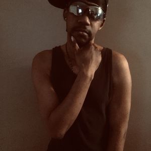 Meet your Posher, Maurice